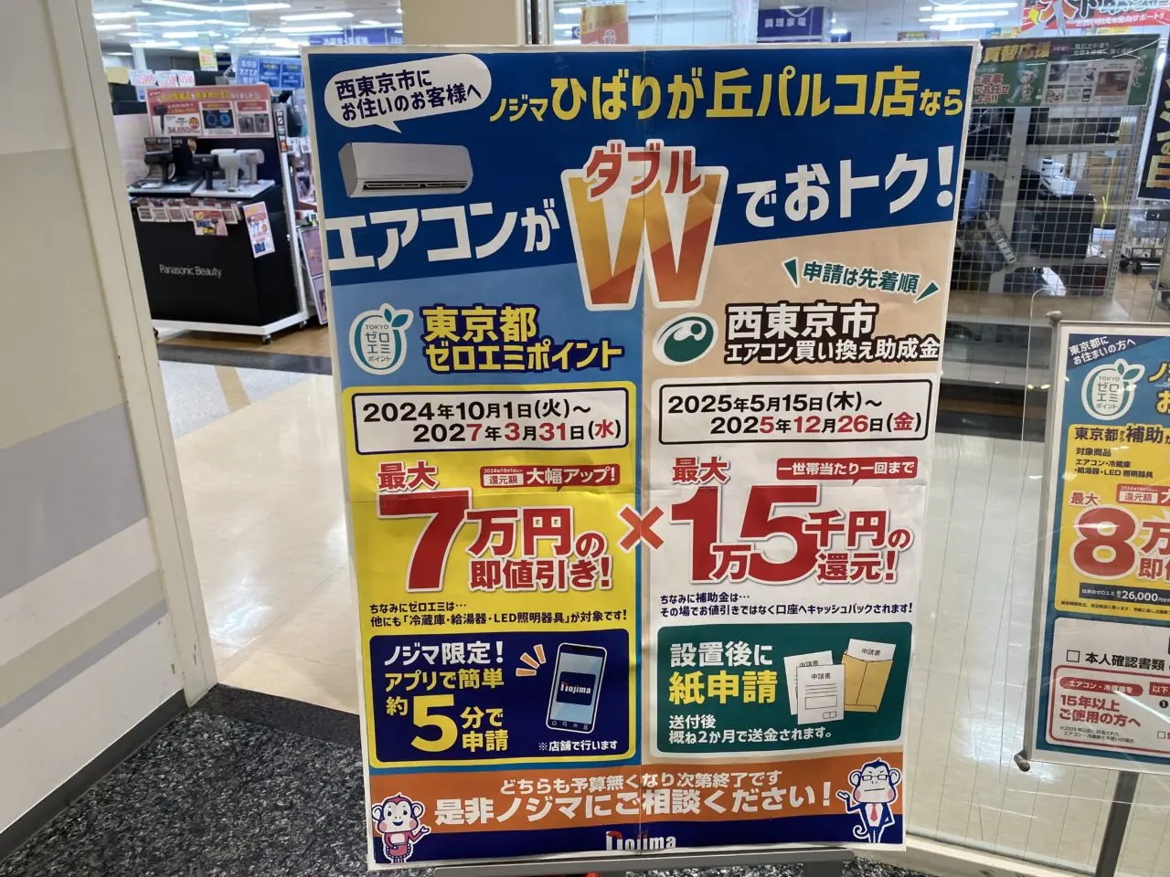 補助金