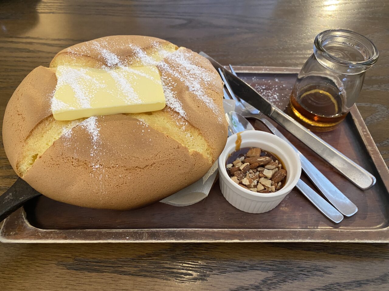 じゅん散歩