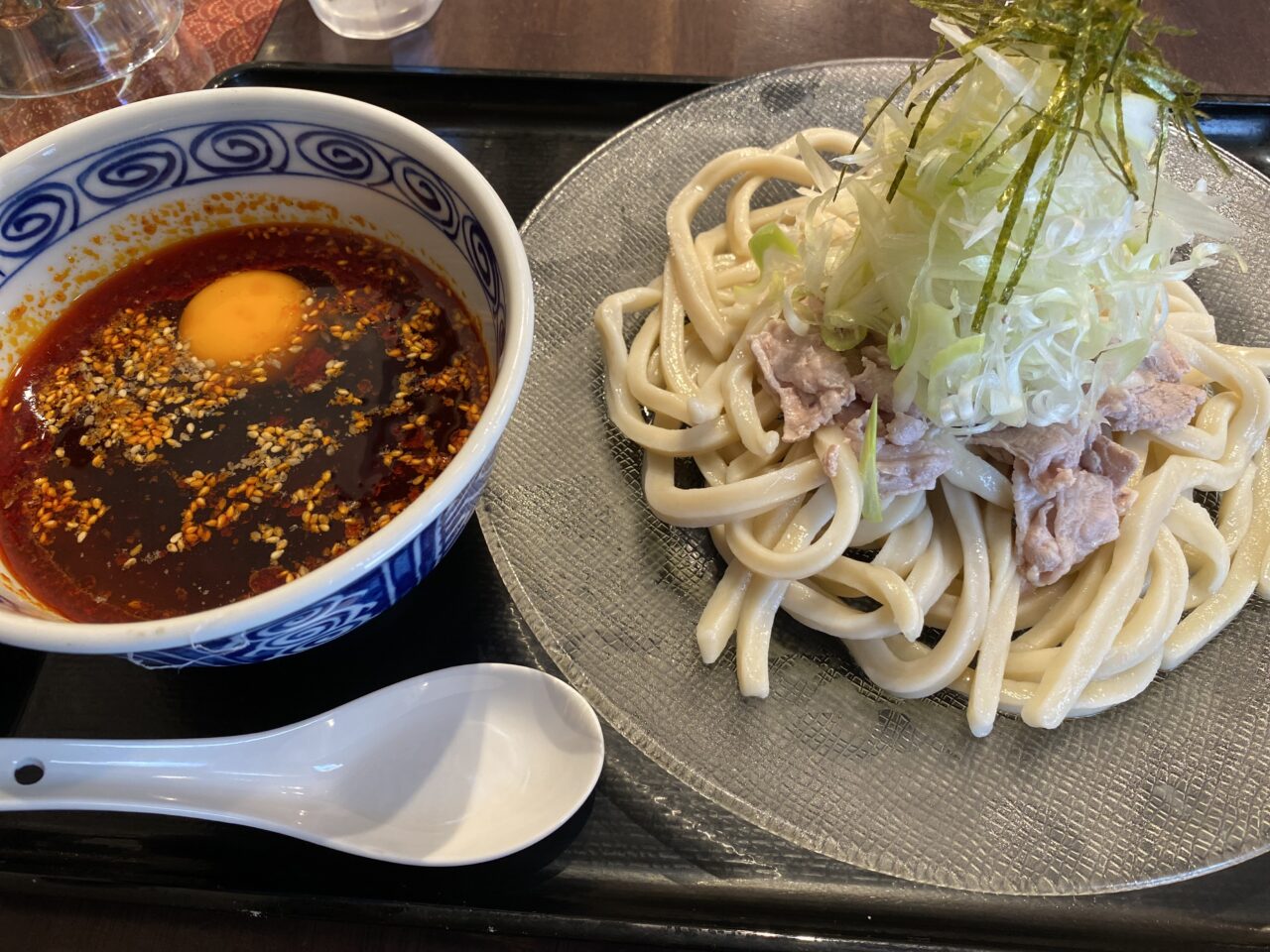しろ松