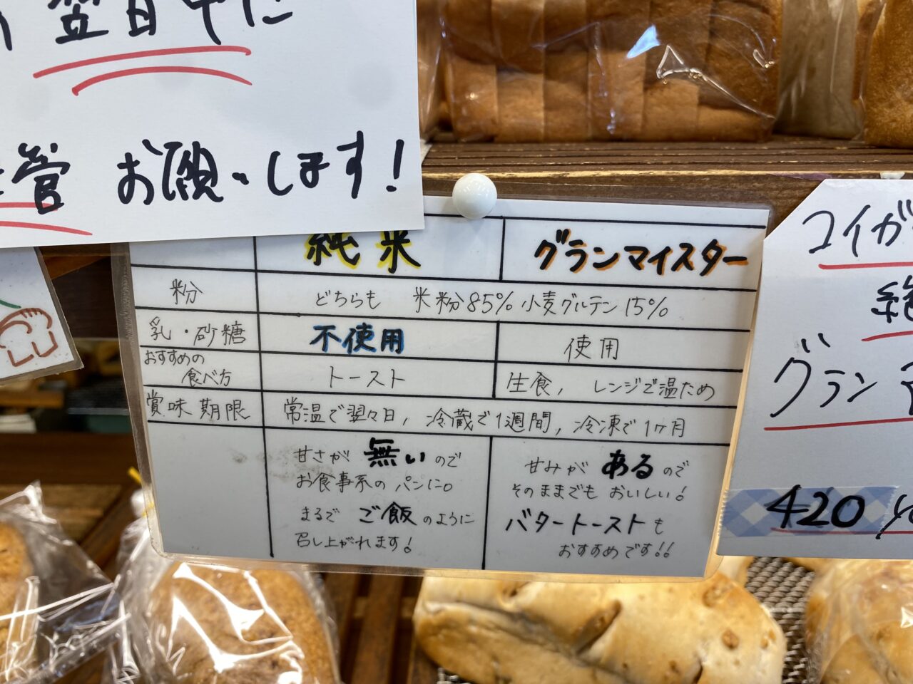 コイガクボ