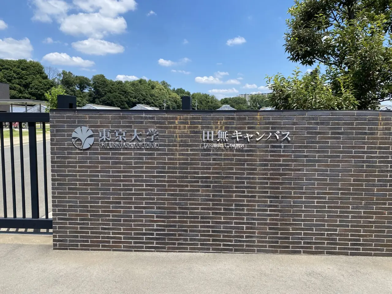 観蓮会