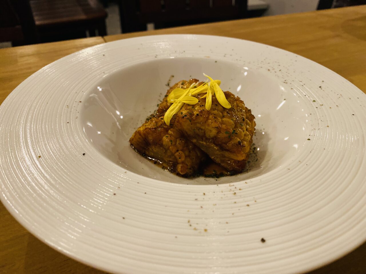 八百屋バル