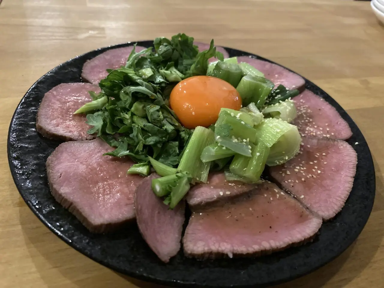 八百屋バル