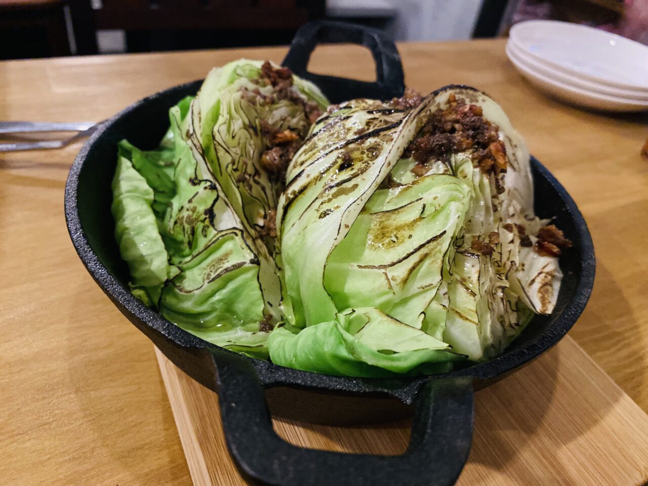 八百屋バル