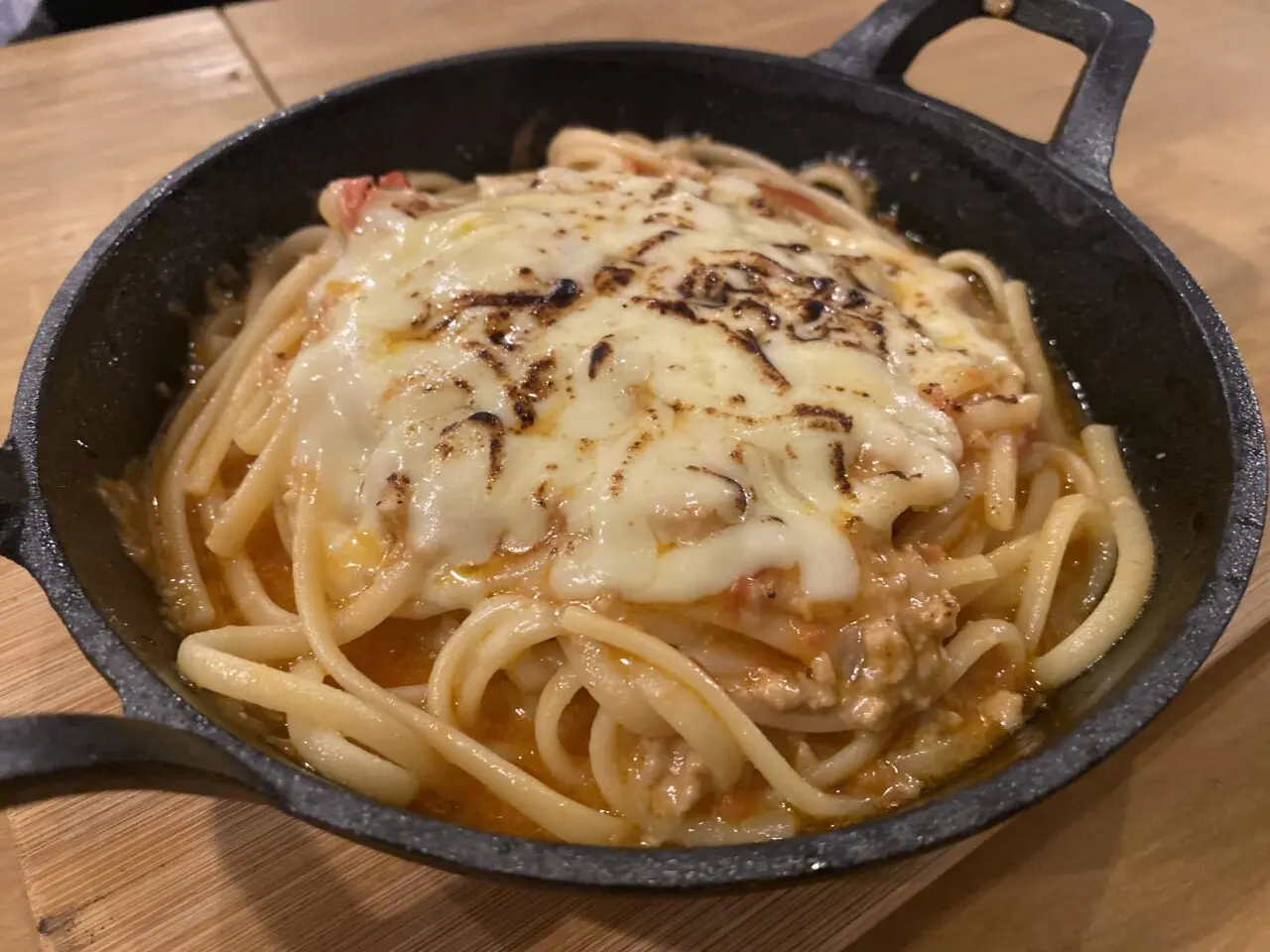 八百屋バル