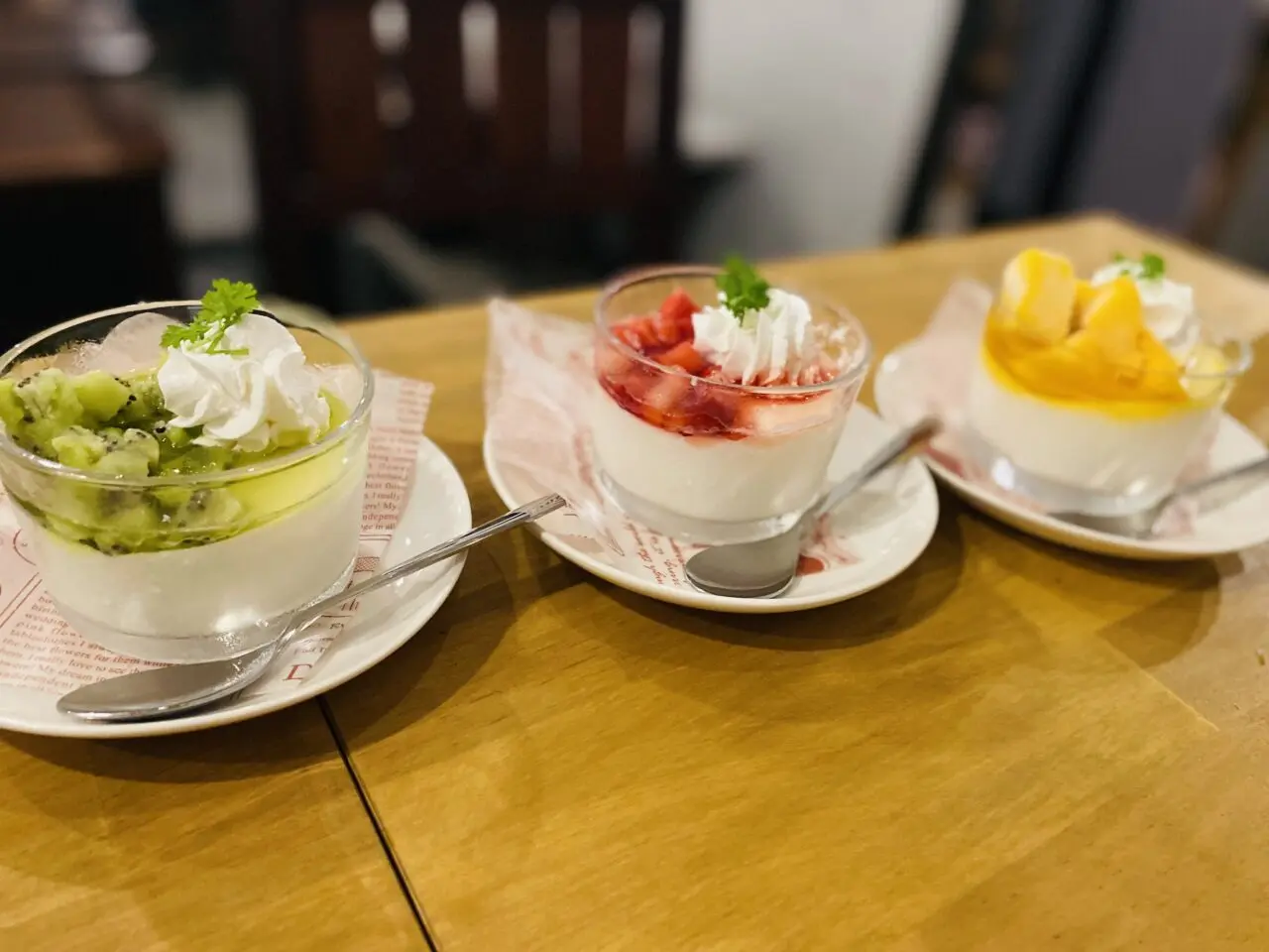 八百屋バル