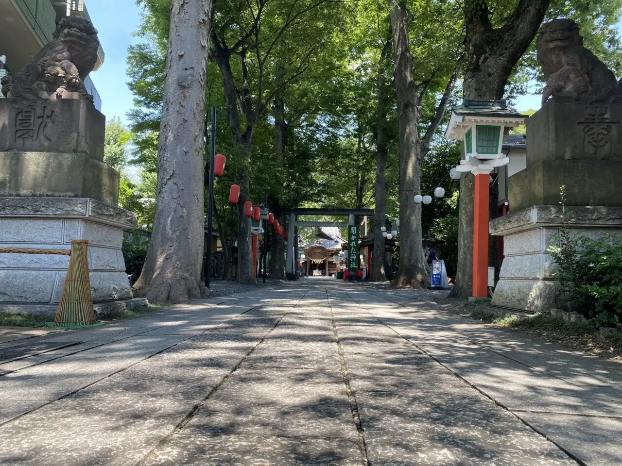 お人形感謝祭