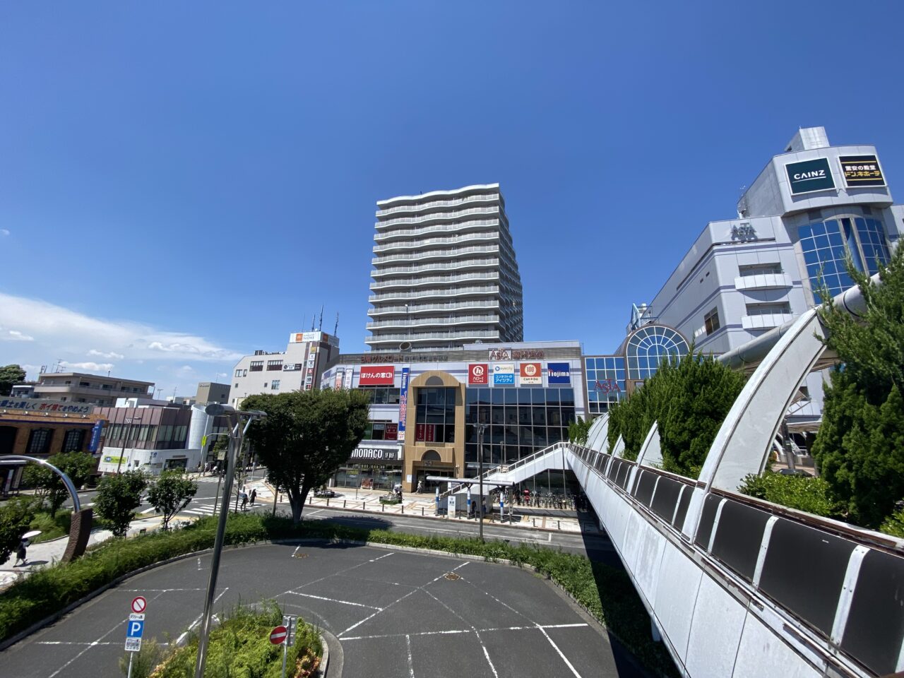 楽天モバイル