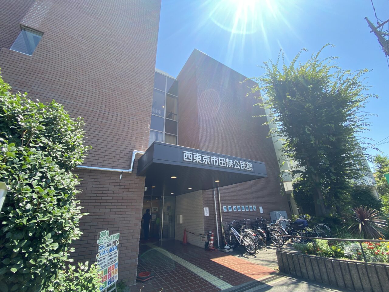 クラッシク映画