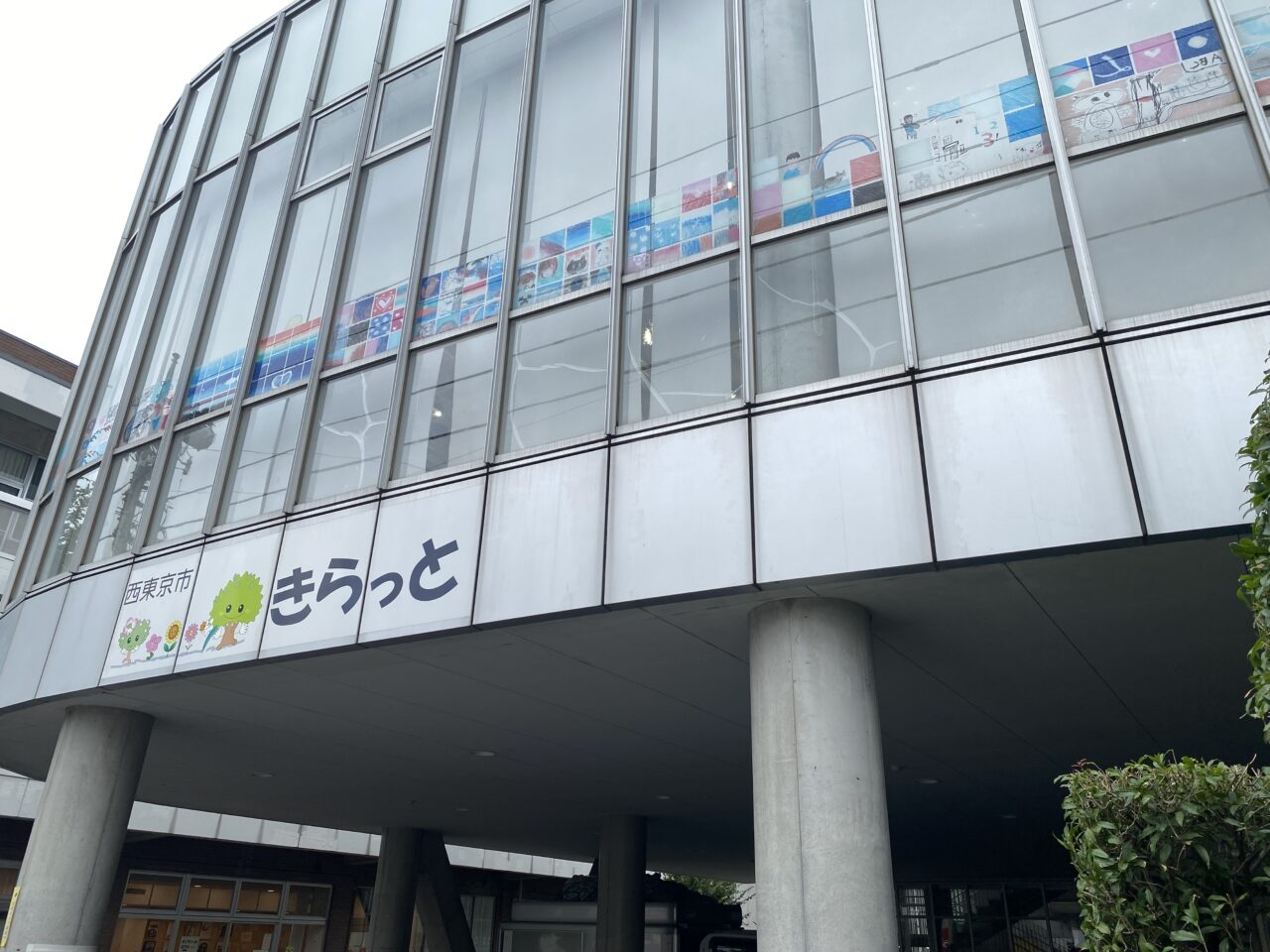 下宿夏祭り