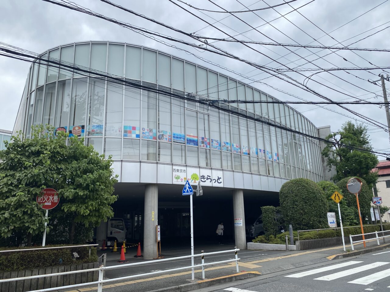 下宿夏祭り