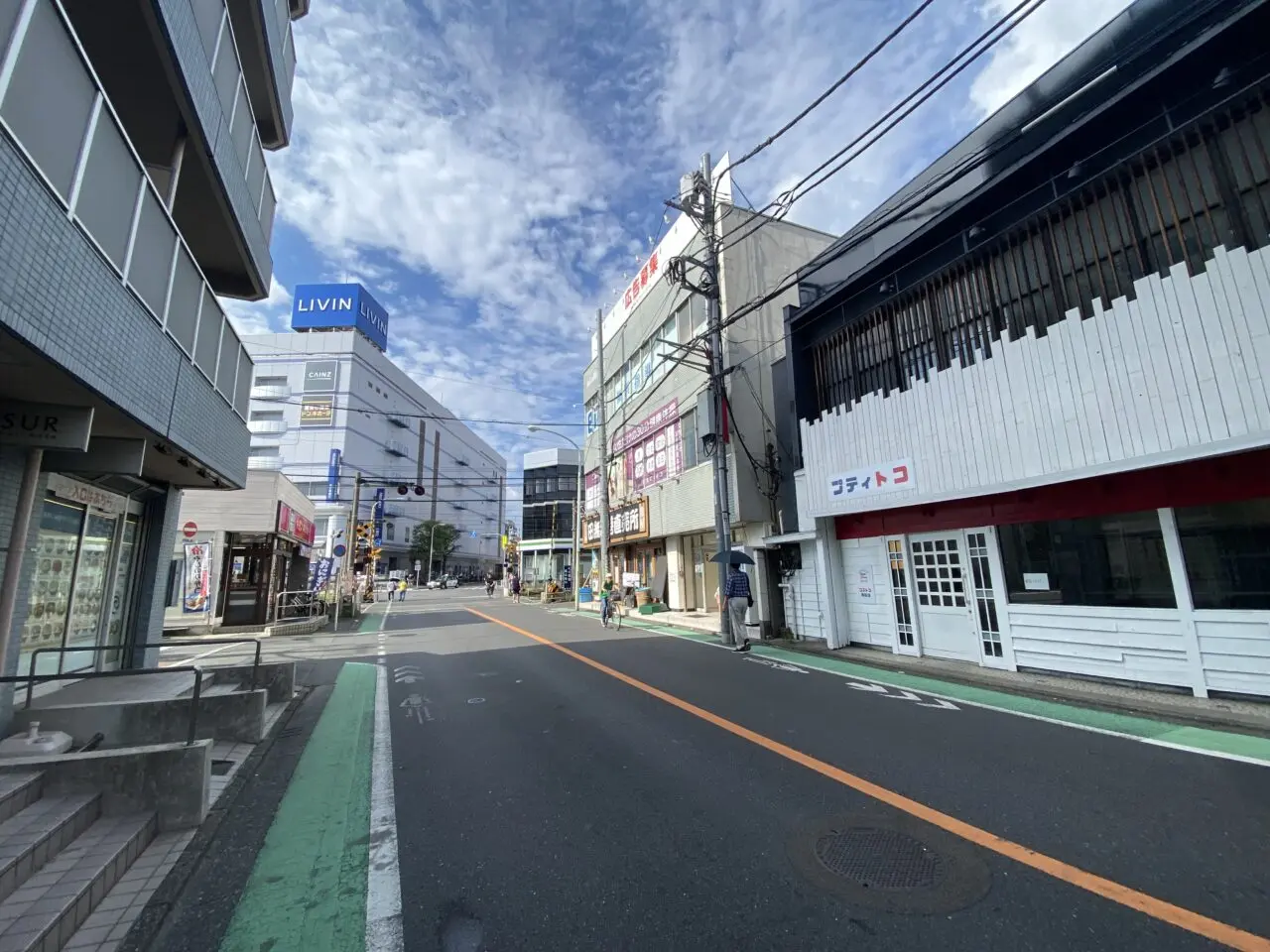 プティトコ