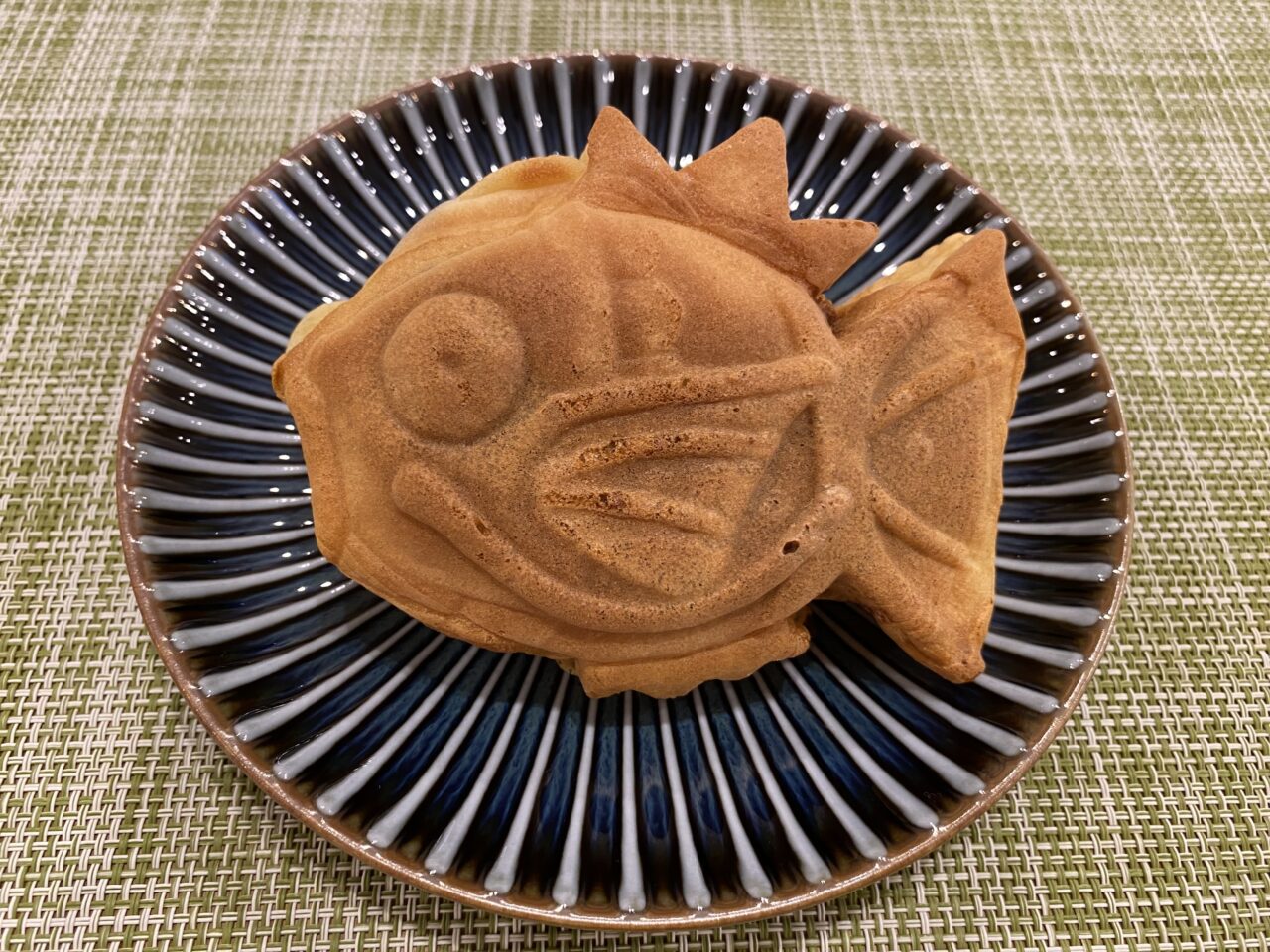 くりこ庵