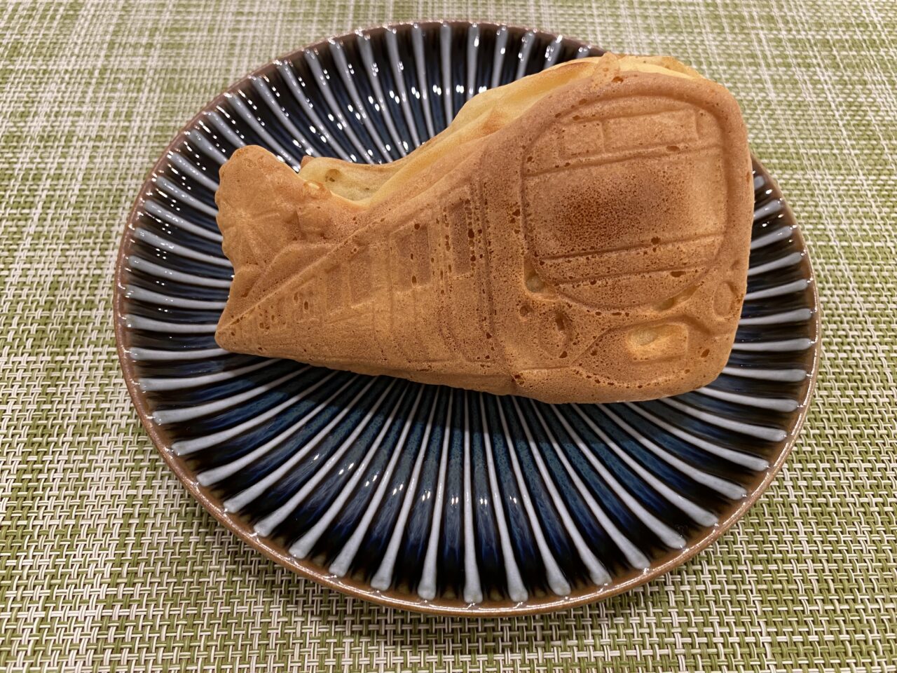 くりこ庵