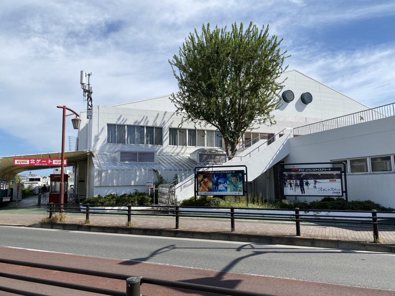 ココフェス