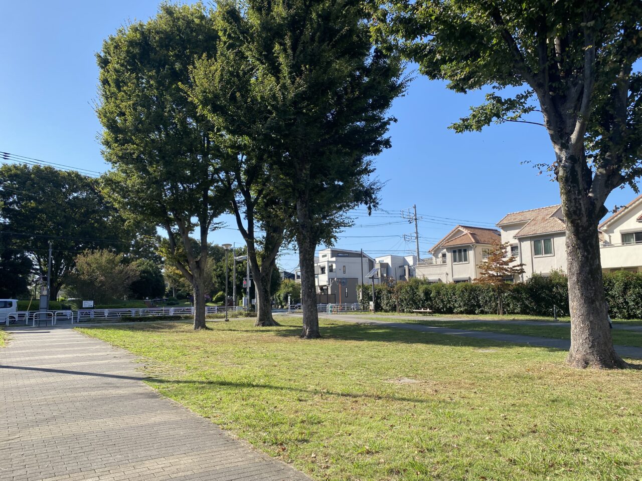にわバル