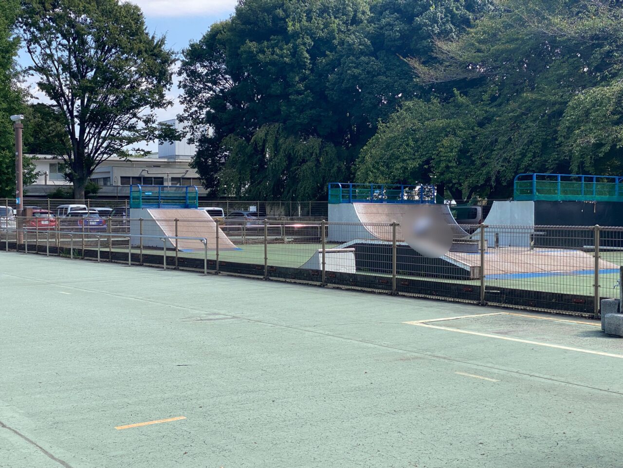 ドッグフェスタ