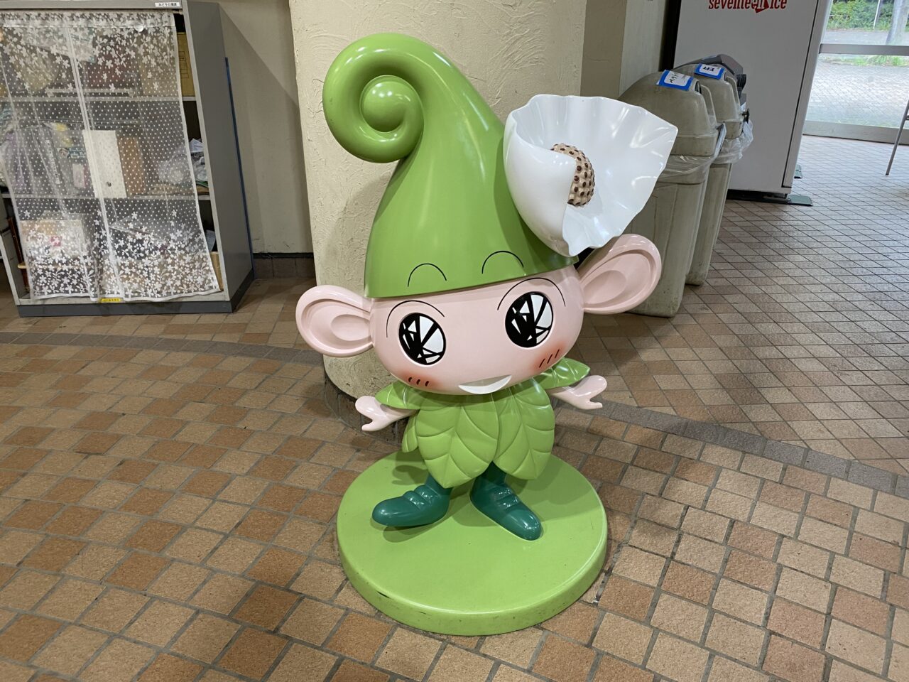 西東京市民まつり