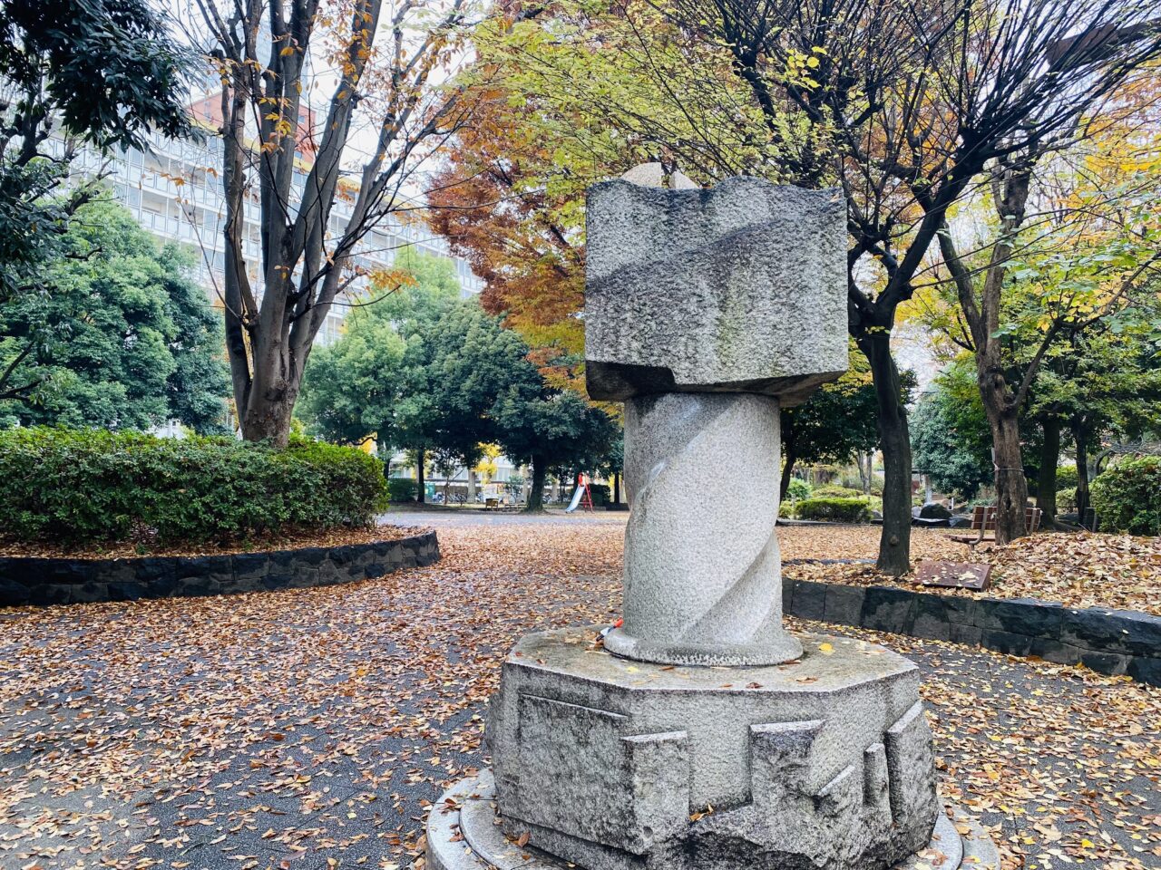 ひばりフェスタ