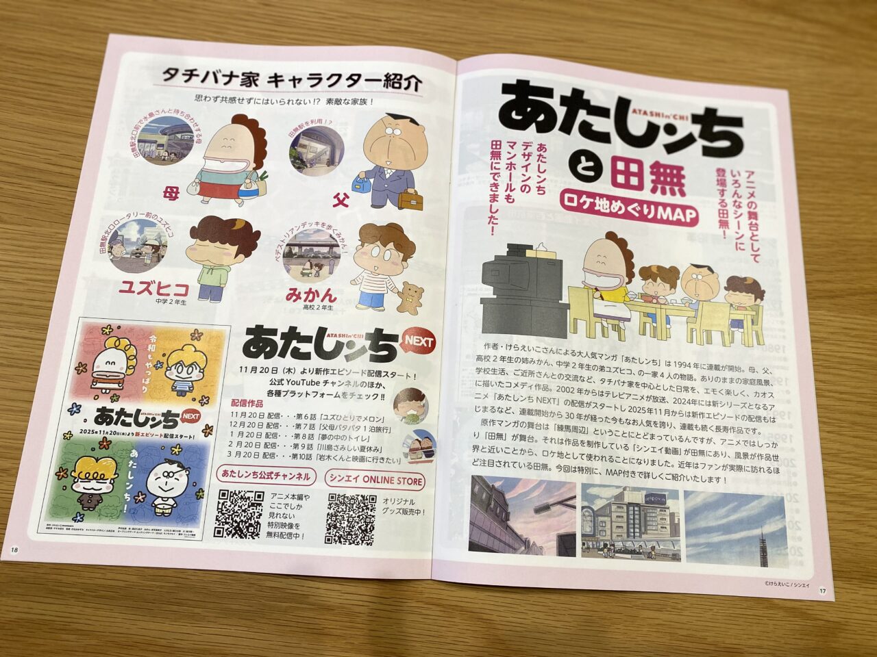 デザインマンホール