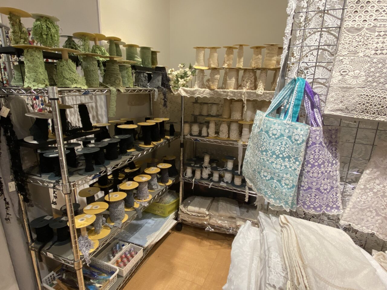 パシフィックブラーノ