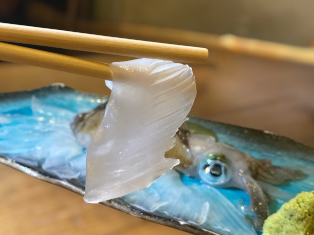 田無漁港直売所