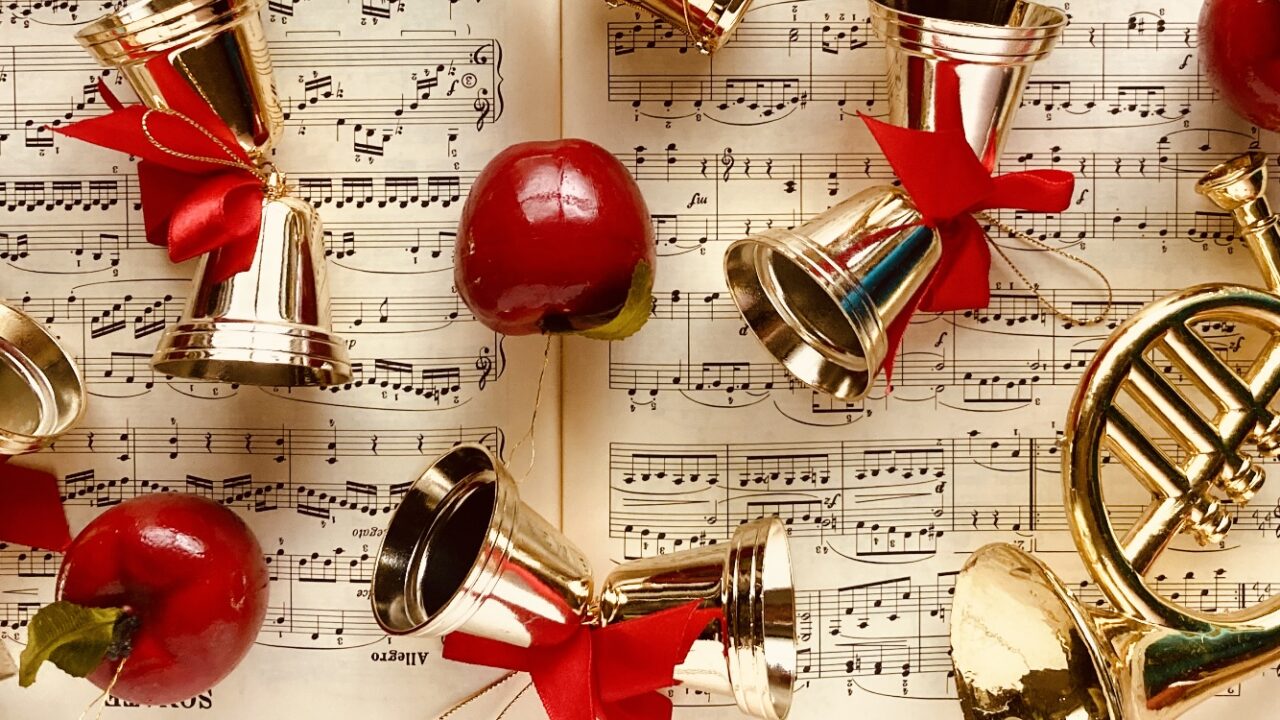 第15回定期演奏会