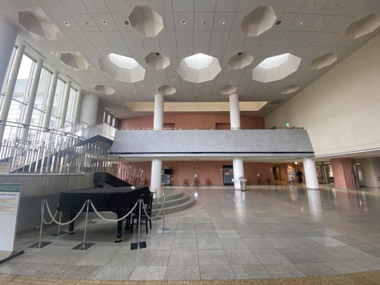 ウインドアンサンブル和