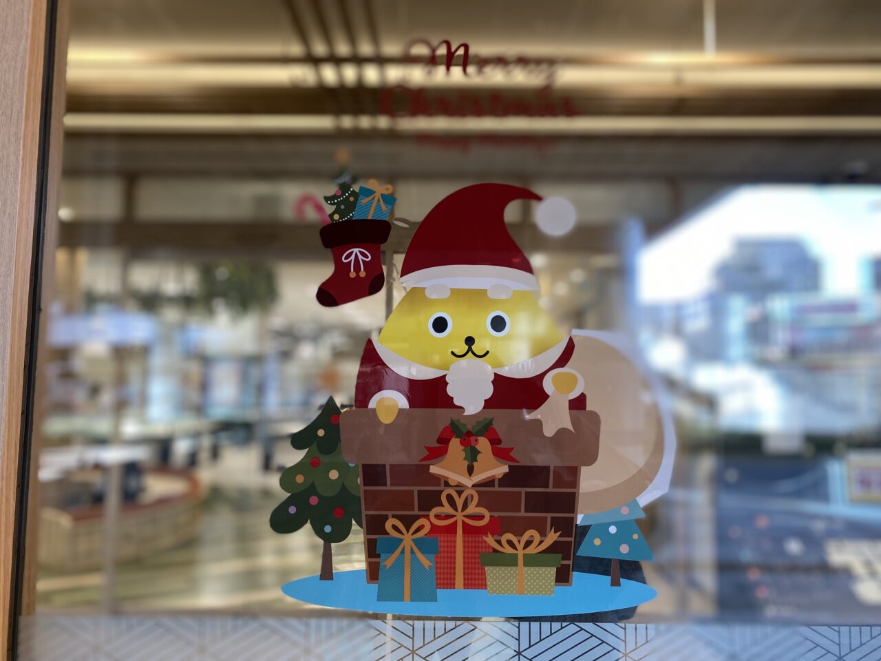 ダンスコンテスト