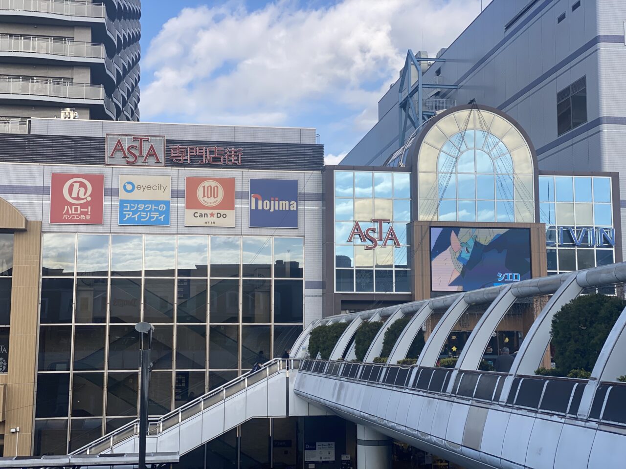 ハンドメイドワークショップ