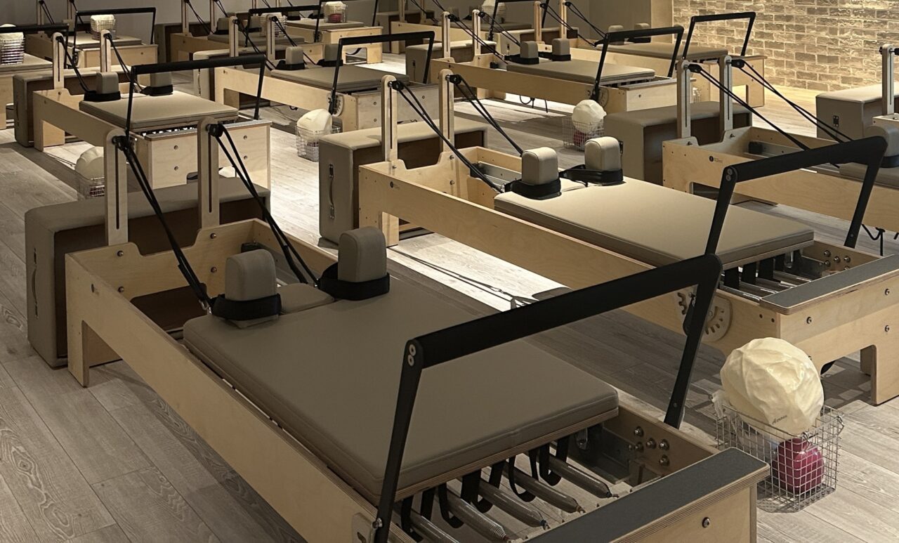 ソエルスタジオ