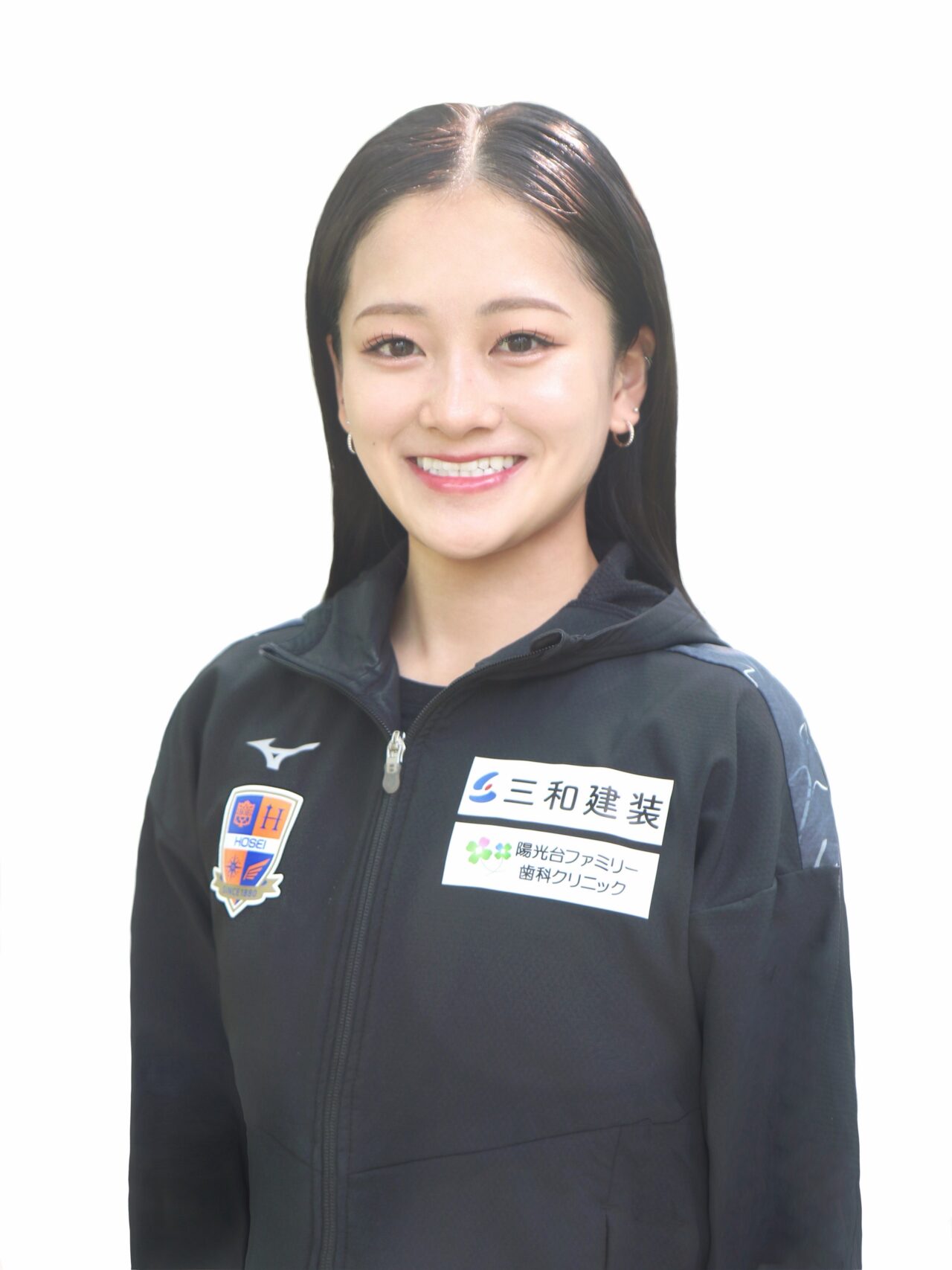 プリンスアイスワールド