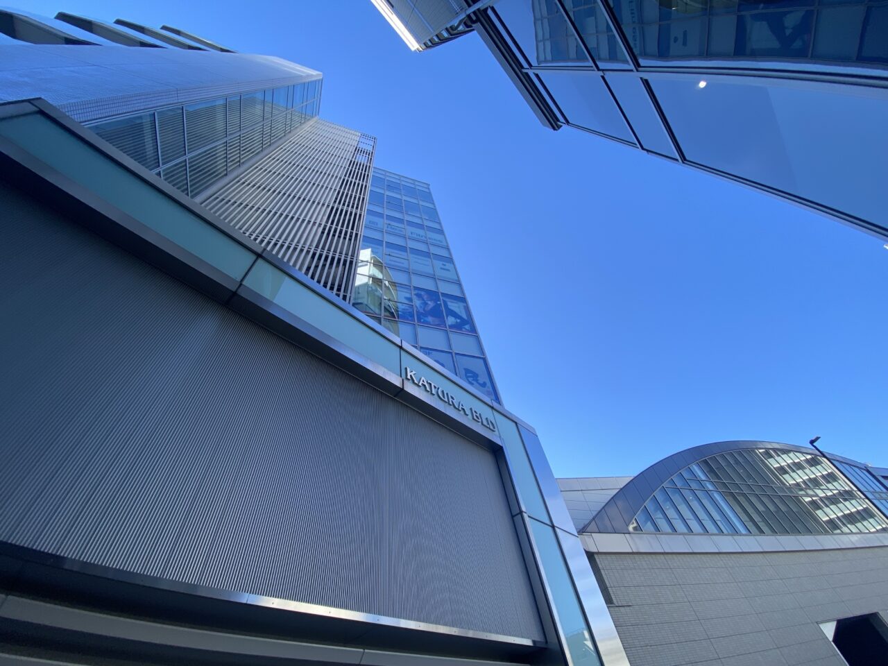 ソエルスタジオ