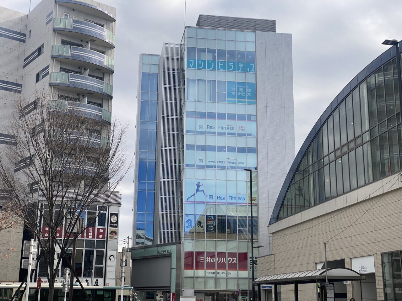 ソエルスタジオ