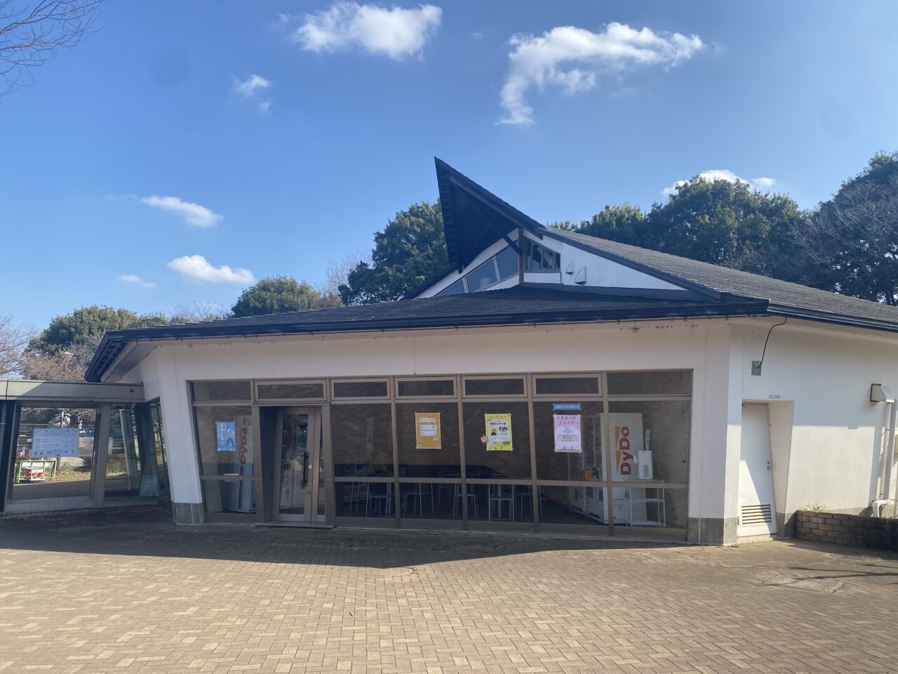 ひなまつりくらふと