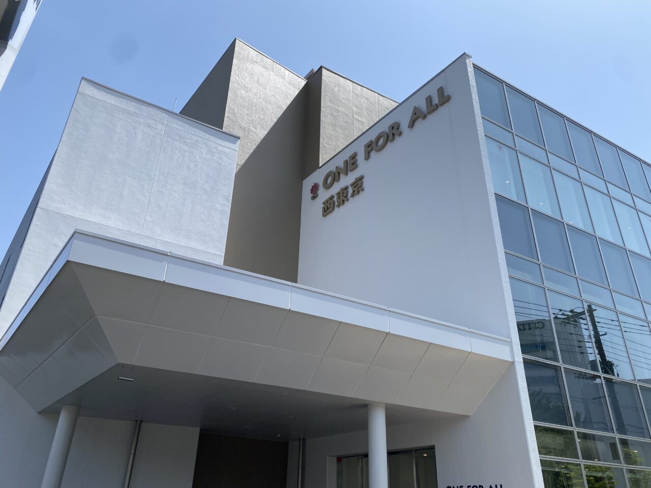 まちづくりフェス