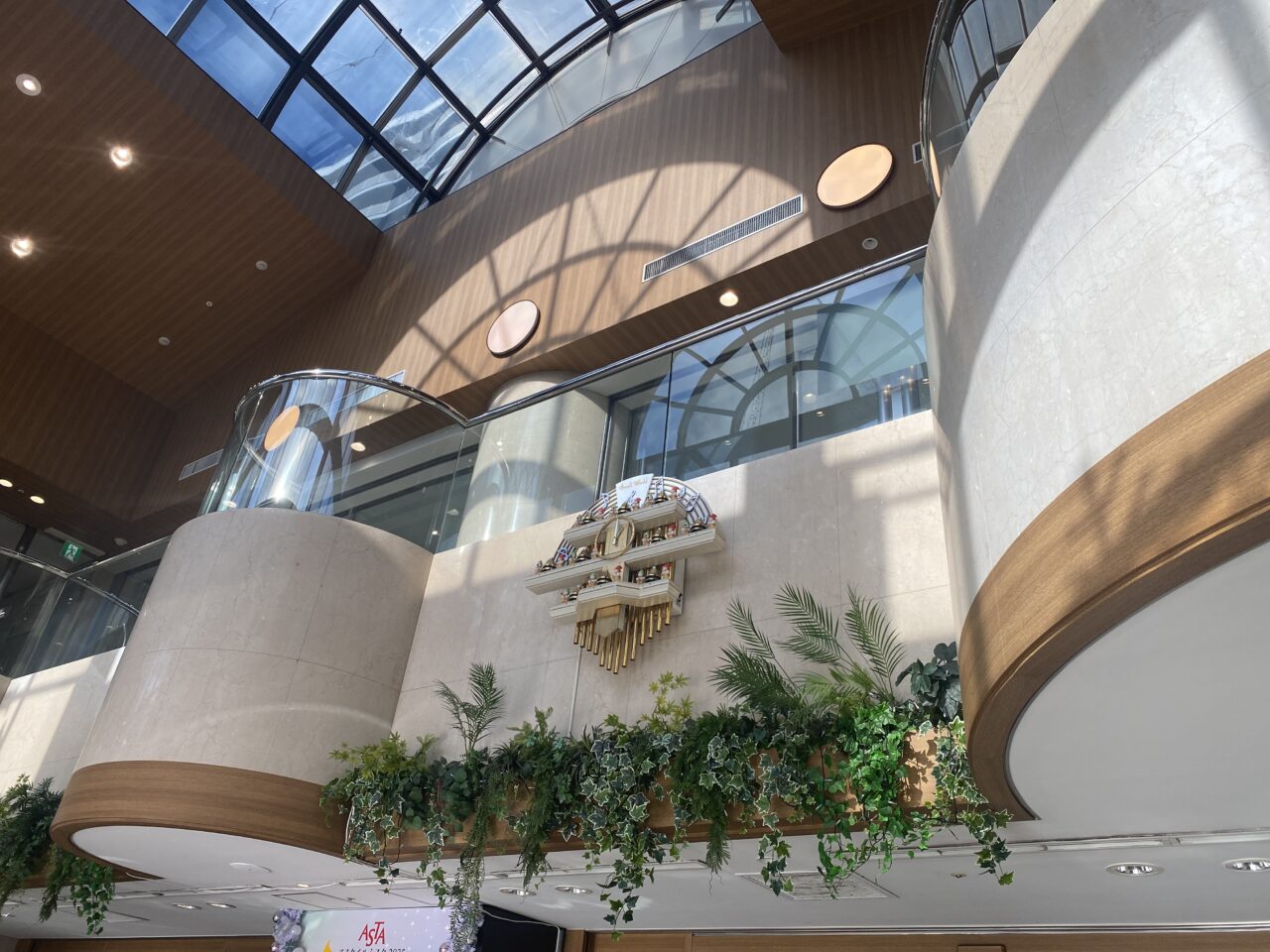 きかんしゃトーマス