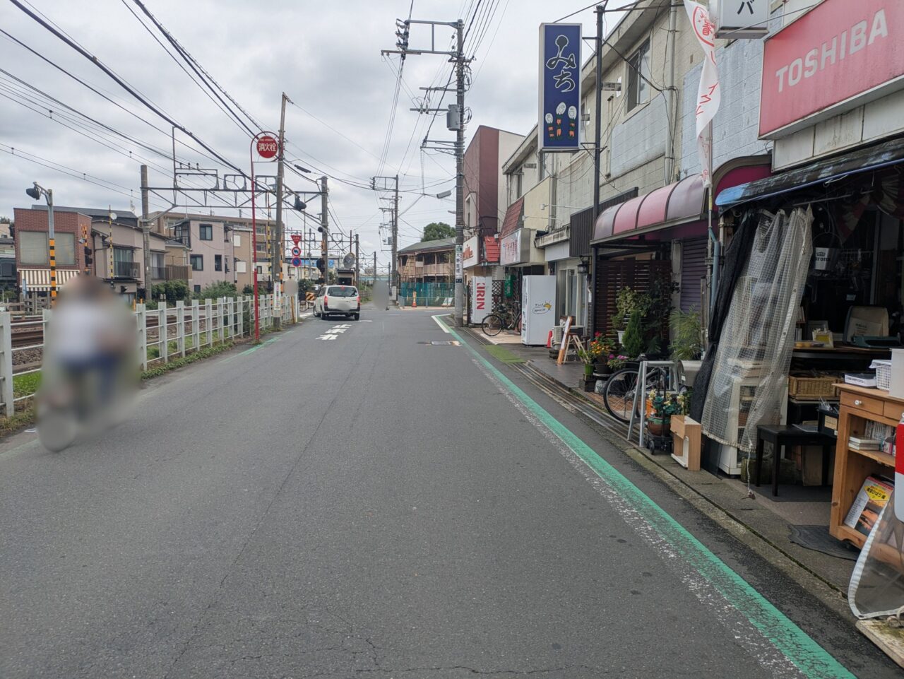 喜多坊
